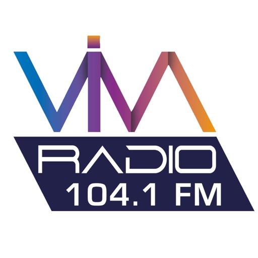 Viva Radio 104.1 FM - AppWisp.com