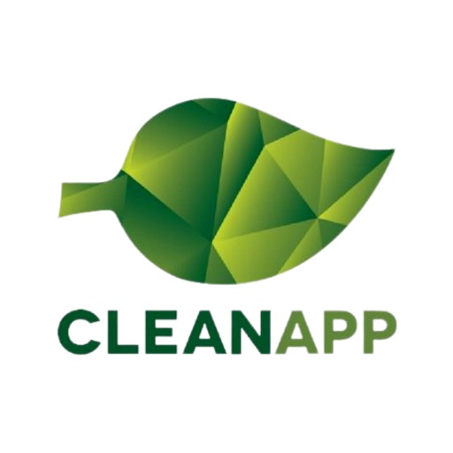 CleanApp