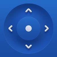 Remote Control TV & Smart