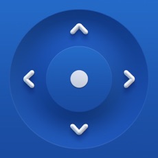 TV Remote Control Smart Things