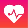 Tidy Health PHR icon