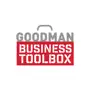 Goodman Business Toolbox