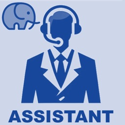 AI Knowledge Assistant