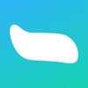 Lief App icon
