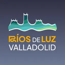 RÍOS DE LUZ app icon