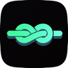 Knots Master Pro - HyperMind Ltd.