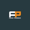 Field Promax 2 icon