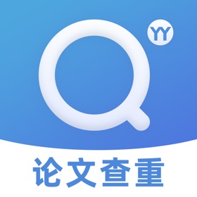 螢幕擷取畫面 (4) PaperYY论文查重