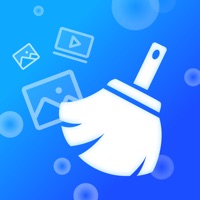 Ultra Cleaner - Clean Storage app icon - Utilities app for iPhone