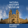 Natural History Museum 4 You - Trishti Systems Ltd
