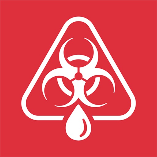 Bloodborne Pathogens Test Prep