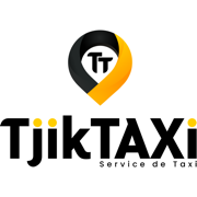 Tjik Taxi Client