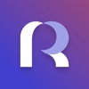 Roon - Answers from Doctors icon