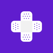 BookMD: Book My Doctor