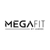 MegaFit by Lagree icon