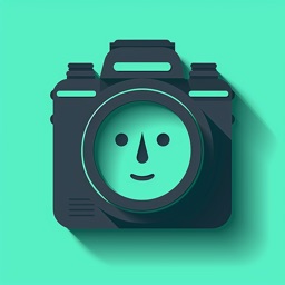 Face Blur: Photo Privacy Cloak