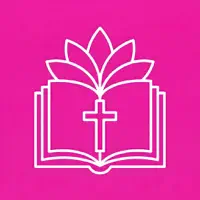 Bible For Women - Her Word