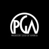 Producers Guild Screeners icon