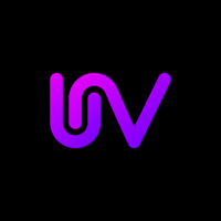 UniteVerse logo