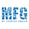 My Fashion Grosir-B2B Fashion icon