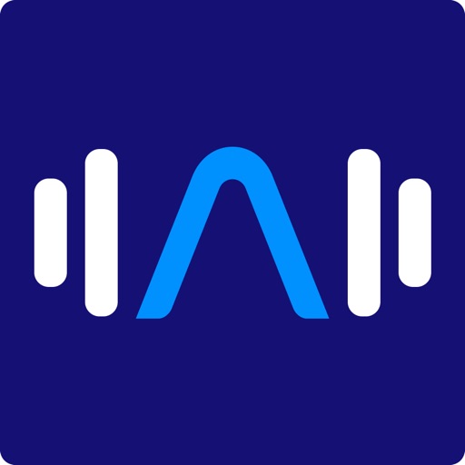 Axon Podcasts