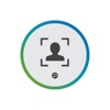 PointClickCare ChartPic icon