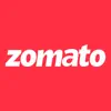 Similar Zomato: Food Delivery & Dining Apps