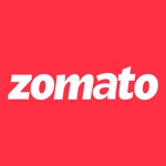 Download Zomato: Food Delivery & Dining app