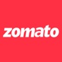 Zomato: Food Delivery & Dining app download
