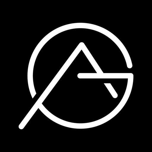 TAG SoCal - AppWisp.com
