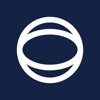 AIZO RING icon
