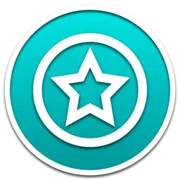 Brander app icon