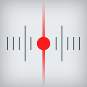 Radio Point