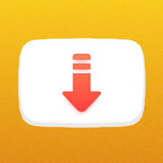 SnapTubeer : Podcast & Saver`