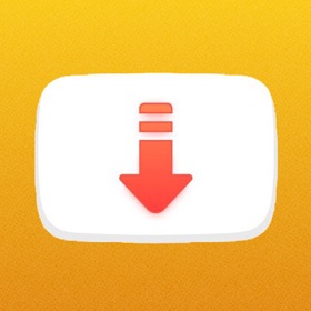 SnapTubeer : Podcast & Saver`