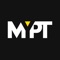 Your MyPT Programme gives you access to workout programs designed specifically to help you reach your fitness and health goals, perfect for those training at MyPT The Gym, or as part of our Group Personal Training Programme