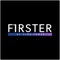 Be ready for FIRSTER if you enjoy being yourself and are eager to discover your new identity through unique lifestyle and beauty items