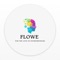 Introducing Flowe, a cutting-edge app designed to facilitate meaningful connections through shared interests and experiences