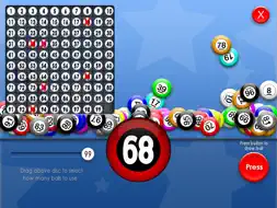 Random Number Suite screenshot 7
