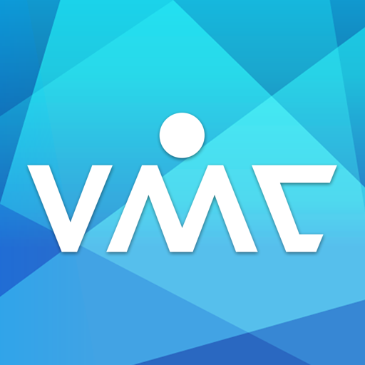 VMC