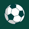 BetAnalysis & Prediction - Faruk Kilic