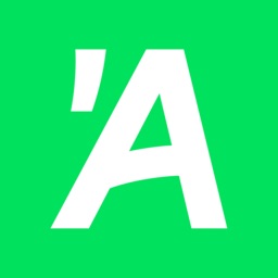 L'Avenir - Actu 24h/24
