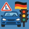 Get اسئلة رخصة القيادة في المانيا for iOS, iPhone, iPad Aso Report