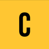 COOK OBSESSION CALCULATOR - Felix Vallugera Pascual