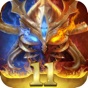 Age of Warring Empire app download