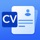ResuME Maker - CV Jobs Builder