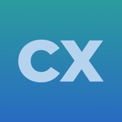 ConcentrixCX Mobile