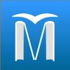 MapleRead CX - Maplepop LLC