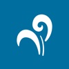 Voss Energi AS icon