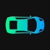 R-Hero: Taxi Rides & Delivery icon
